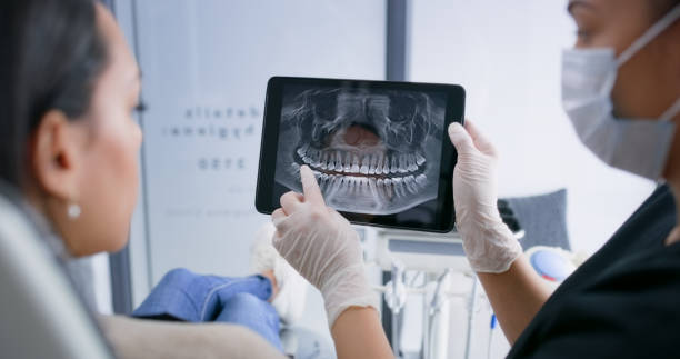 Licensed Dental Crowns And Bridges service in Frankenmuth, MI - Dentist Open Now