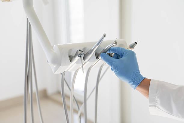 24/7 Emergency Dental Crowns And Bridges experts in Frankenmuth, MI