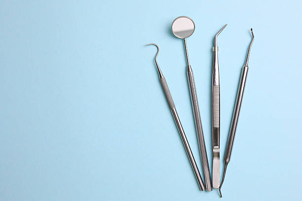 Trusted Dental Crowns And Bridges service in Frankenmuth, MI - Dentist Open Now
